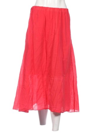 Szoknya Unbranded, Méret M, Szín Rózsaszín, Ár 3 800 Ft, #137919424