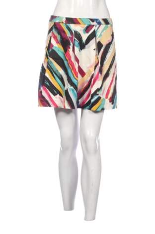 Szoknya H&M, Méret M, Szín Sokszínű, Ár 2 837 Ft, #137919596