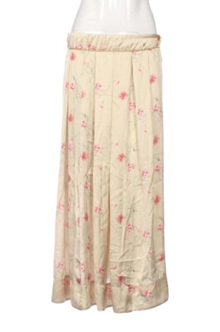 Rock Unbranded, Größe M, Farbe Mehrfarbig, Preis 14,00 €, #137919607