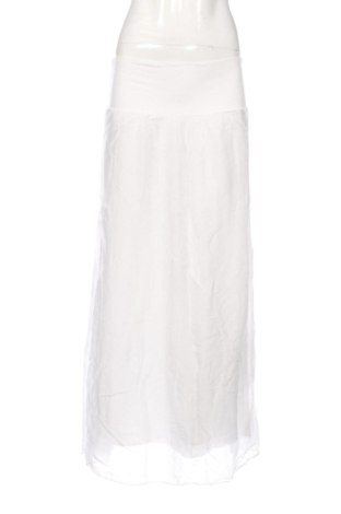 Szoknya Unbranded, Méret XL, Szín Fehér, Ár 4 736 Ft, #137919688