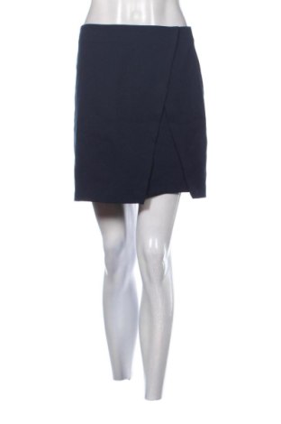 Rock C&A, Größe M, Farbe Blau, Preis € 6,86, #137919727