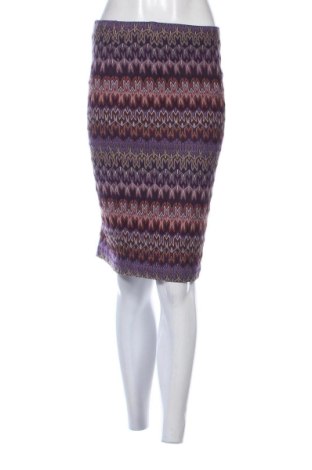 Rock Missoni Lindex, Größe S, Farbe Mehrfarbig, Preis € 27,00, #137919919