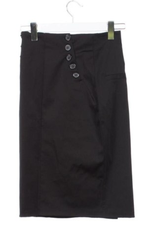 Szoknya Unbranded, Méret XS, Szín Fekete, Ár 2 128 Ft, #137919971