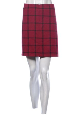 Пола Boutique +, Размер L, Цвят Многоцветен, Цена 17,70 €, #137919972