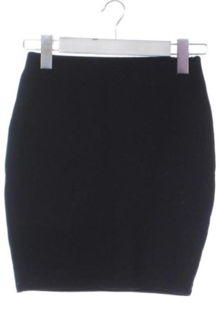 Rock Amisu, Größe XS, Farbe Schwarz, Preis 16,34 €, #137920004