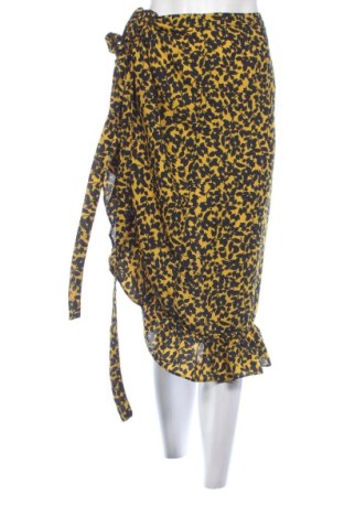 Szoknya Vero Moda, Méret S, Szín Sokszínű, Ár 8 156 Ft, #137920077