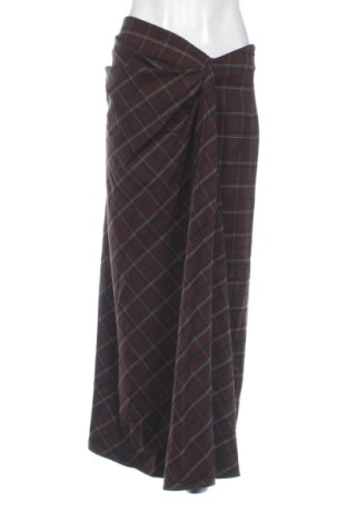 Szoknya Zara, Méret XL, Szín Sokszínű, Ár 6 028 Ft, #137920186