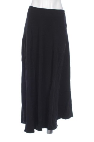Szoknya Massimo Dutti, Méret L, Szín Fekete, Ár 11 702 Ft, #137920231