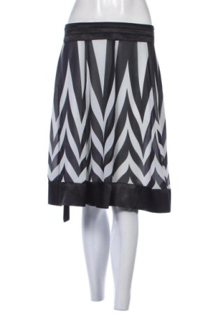 Fustă Unbranded, Mărime M, Culoare Multicolor, Preț 48,00 Lei, #137920251