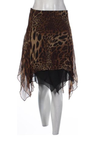 Rock Unbranded, Größe L, Farbe Mehrfarbig, Preis 10,48 €, #137920542