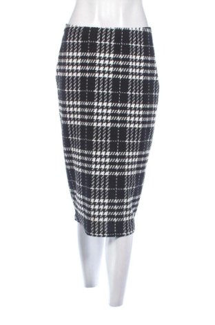 Пола SHEIN, Размер M, Цвят Многоцветен, Цена 12,00 €, #137920560