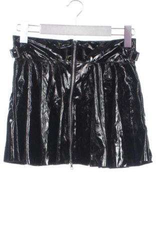 Szoknya Unbranded, Méret S, Szín Fekete, Ár 3 546 Ft, #137920604