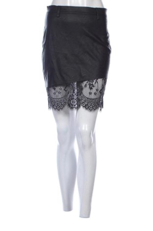 Φούστα Unbranded, Μέγεθος M, Χρώμα Μαύρο, Τιμή 6,48 €, #137920644
