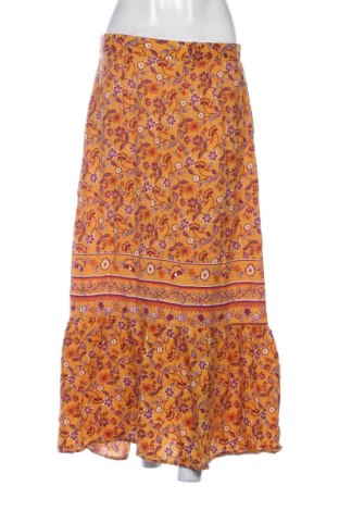 Rock Unbranded, Größe M, Farbe Mehrfarbig, Preis 11,05 €, #137920707