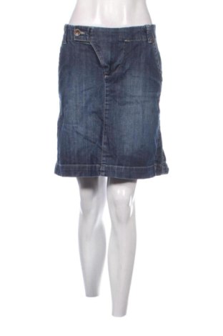 Rock Redstar, Größe M, Farbe Blau, Preis 10,00 €, #137920737