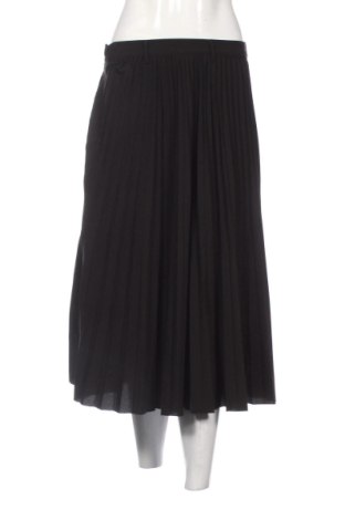 Rock H&M, Größe S, Farbe Schwarz, Preis 14,00 €, #137920739