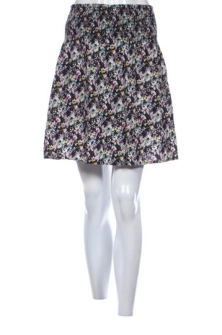 Szoknya H&M, Méret XL, Szín Sokszínű, Ár 3 191 Ft, #137921044