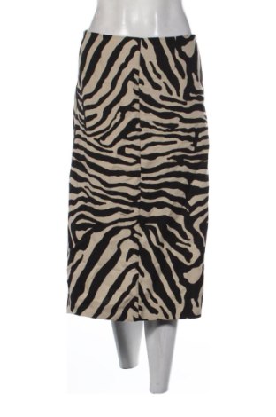 Szoknya H&M, Méret M, Szín Sokszínű, Ár 5 269 Ft, #137921106