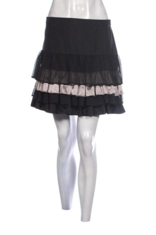 Fustă Camaieu, Mărime S, Culoare Multicolor, Preț 36,13 Lei, #137921146