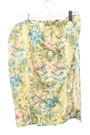 Пола Oysho, Размер XS, Цвят Многоцветен, Цена 13,00 €, #137921206