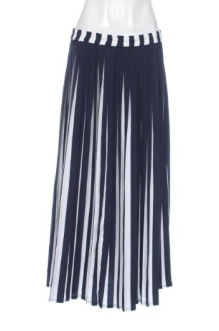 Fustă Unbranded, Mărime L, Culoare Multicolor, Preț 73,49 Lei, #137921343