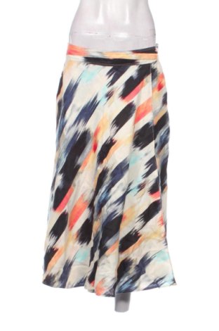Φούστα DKNY, Μέγεθος L, Χρώμα Πολύχρωμο, Τιμή 54,47 €, #137921367