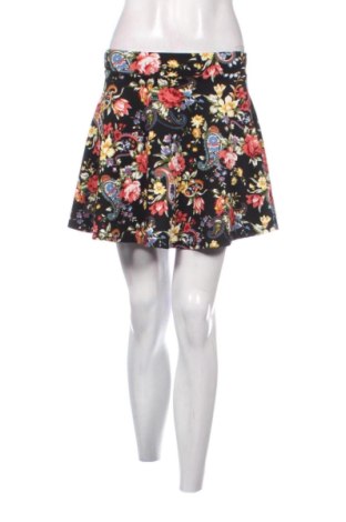 Φούστα Look, Μέγεθος M, Χρώμα Πολύχρωμο, Τιμή 9,00 €, #137921369