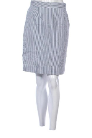 Sukňa Un Deux Trois, Veľkosť S, Farba Viacfarebná, Cena  19,81 €, #137921397