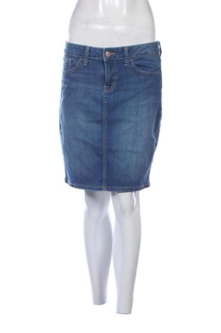 Φούστα Old Navy, Μέγεθος L, Χρώμα Μπλέ, Τιμή 15,00 €, #137921416