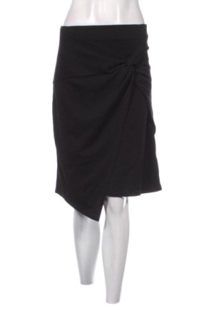 Szoknya Unbranded, Méret XXL, Szín Fekete, Ár 3 445 Ft, #137921477