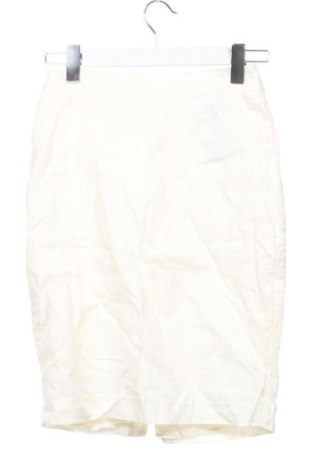 Szoknya Mango, Méret XS, Szín Ekrü
, Ár 3 901 Ft, #137921608