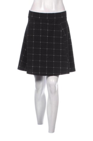 Φούστα Janina, Μέγεθος L, Χρώμα Πολύχρωμο, Τιμή 7,00 €, #137921625