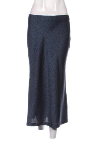 Fustă Unbranded, Mărime S, Culoare Multicolor, Preț 62,99 Lei, #137921629