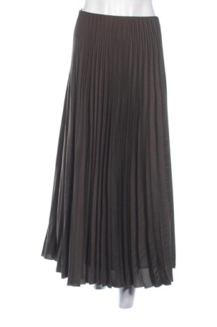 Szoknya Massimo Dutti, Méret S, Szín Barna, Ár 11 702 Ft, #137921797