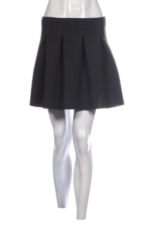 Fustă Unbranded, Mărime M, Culoare Negru, Preț 36,74 Lei, #137921840