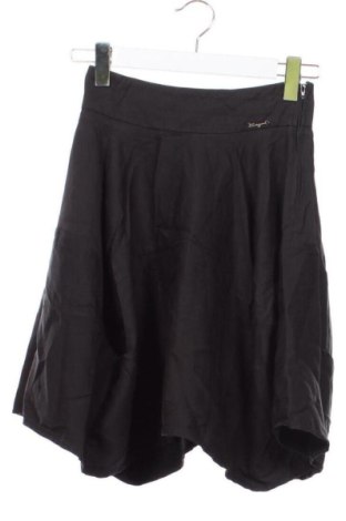 Szoknya Pause Jeans, Méret XS, Szín Fekete, Ár 2 482 Ft, #137921857