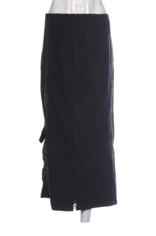 Пола Jean Marc Philippe, Размер XL, Цвят Черен, Цена 32,44 €, #137922003