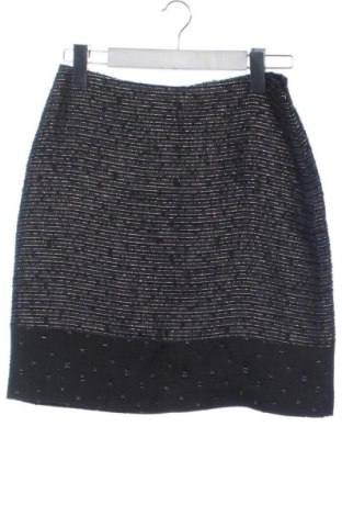 Пола Alfani, Размер S, Цвят Многоцветен, Цена 7,43 €, #137922022