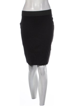 Φούστα Esprit, Μέγεθος S, Χρώμα Μαύρο, Τιμή 9,33 €, #137922271
