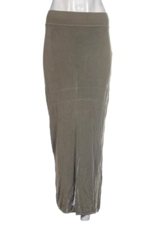 Пола Easy Wear, Размер L, Цвят Зелен, Цена 17,11 €, #137922320