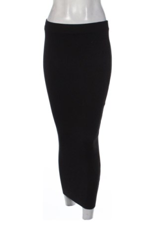 Φούστα Pretty Little Thing, Μέγεθος S, Χρώμα Μαύρο, Τιμή 12,76 €, #137922322