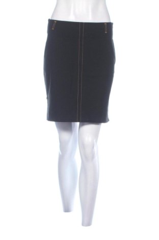 Szoknya Unbranded, Méret M, Szín Fekete, Ár 2 128 Ft, #137922376