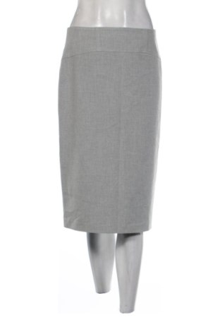Φούστα Unbranded, Μέγεθος M, Χρώμα Γκρί, Τιμή 11,00 €, #137922417