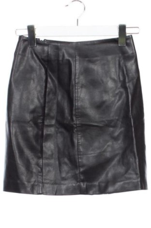 Пола New Look, Размер XXS, Цвят Черен, Цена 5,72 €, #137922435
