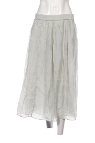 Szoknya H&M, Méret S, Szín Ekrü
, Ár 4 965 Ft, #137922453