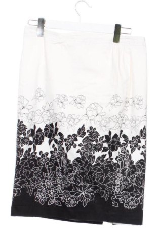 Пола Unbranded, Размер L, Цвят Многоцветен, Цена 14,00 €, #137922486