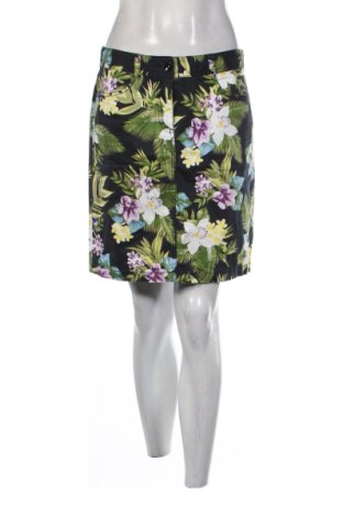 Fustă BAF, Mărime S, Culoare Multicolor, Preț 36,00 Lei, #137922573