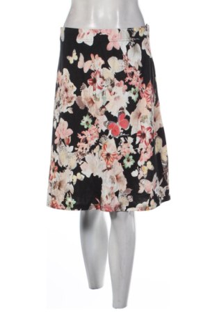 Φούστα Daphne, Μέγεθος L, Χρώμα Πολύχρωμο, Τιμή 14,00 €, #137922609