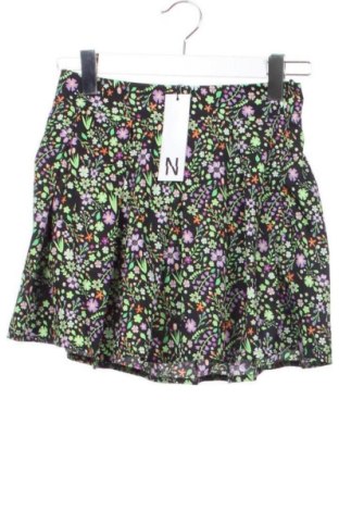 Rock Noisy May, Größe XS, Farbe Mehrfarbig, Preis € 14,67, #137922653