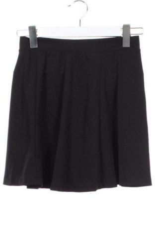 Пола Cropp, Размер XS, Цвят Черен, Цена 7,62 €, #137922706
